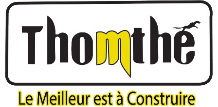 THOMTHE SARL